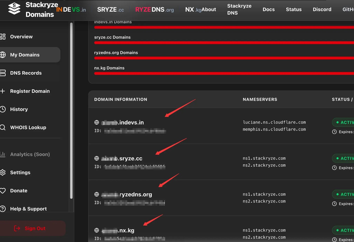 QQ20260727-122112