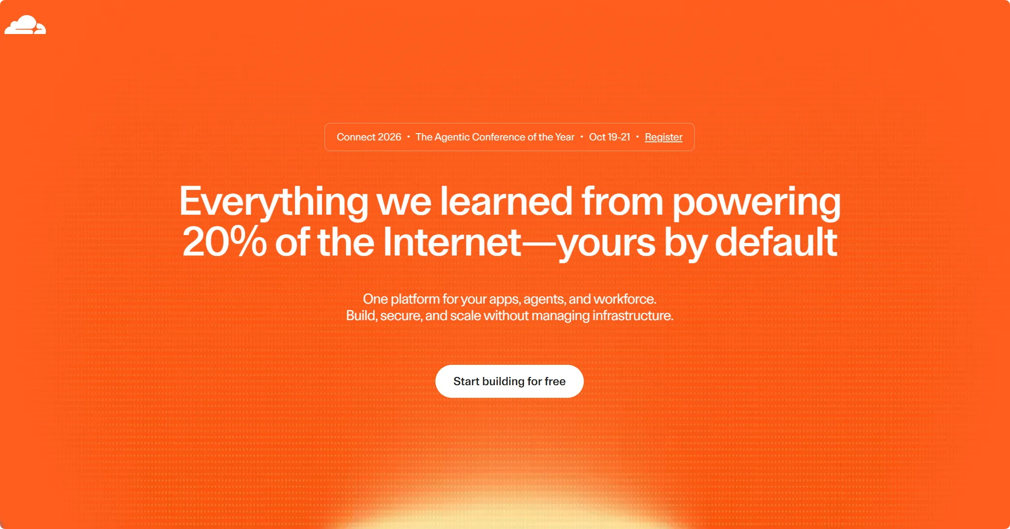 我用过的几家域名服务商：Cloudflare、Namecheap、Spaceship 和国内云厂商怎么选？